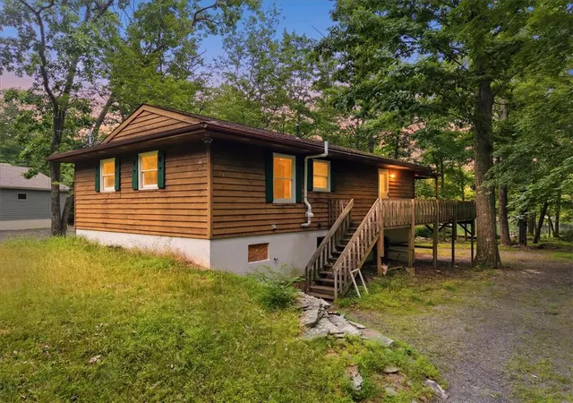 1st image of 2342 Eagle, Bushkill, PA 18324 | MLS# 780932