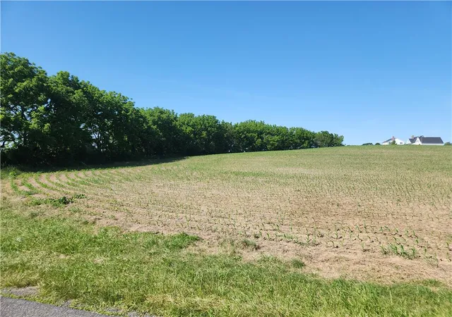 Photo 11 of Land for sale at 2420 Spring St, Coplay, PA 18037 | MLS# 780941 | Listing updated on 2026-07-20