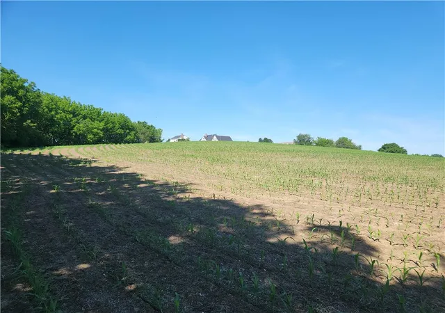 Photo 1 of Land for sale at 2420 Spring St, Coplay, PA 18037 | MLS# 780941 | Listing updated on 2026-07-20