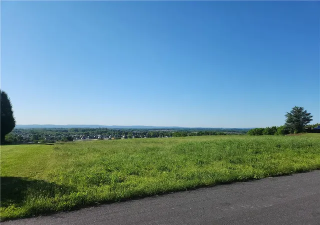 Photo 2 of Land for sale at 2420 Spring St, Coplay, PA 18037 | MLS# 780941 | Listing updated on 2026-07-20