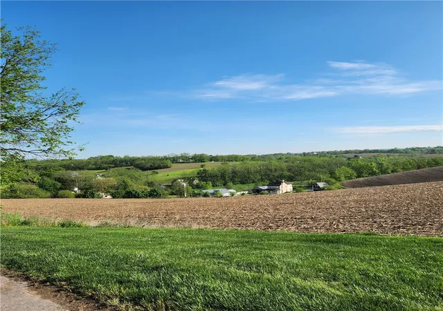 Photo 3 of Land for sale at 2420 Spring St, Coplay, PA 18037 | MLS# 780941 | Listing updated on 2026-07-20