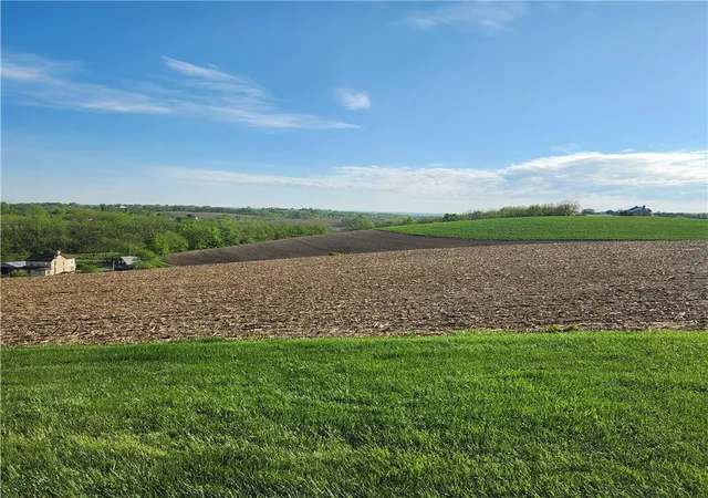 Photo 4 of Land for sale at 2420 Spring St, Coplay, PA 18037 | MLS# 780941 | Listing updated on 2026-07-20
