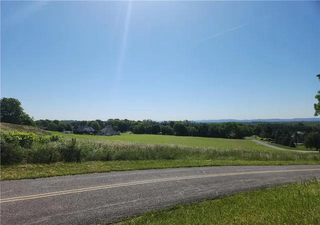 Photo 5 of Land for sale at 2420 Spring St, Coplay, PA 18037 | MLS# 780941 | Listing updated on 2026-07-20
