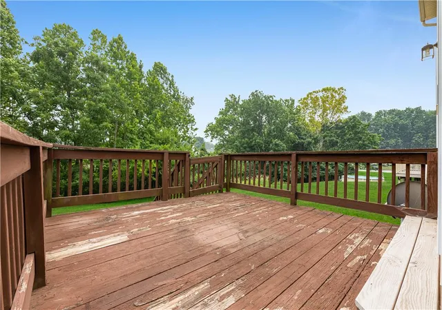 34th image of 156 Grandview Dr, Easton, PA 18045 | MLS# 780936