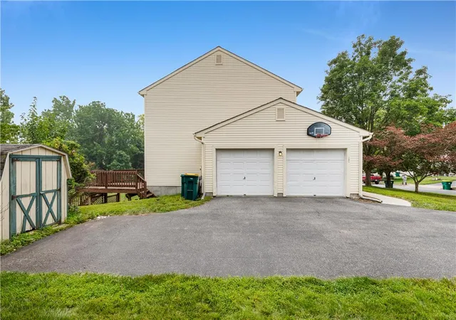 5th image of 156 Grandview Dr, Easton, PA 18045 | MLS# 780936