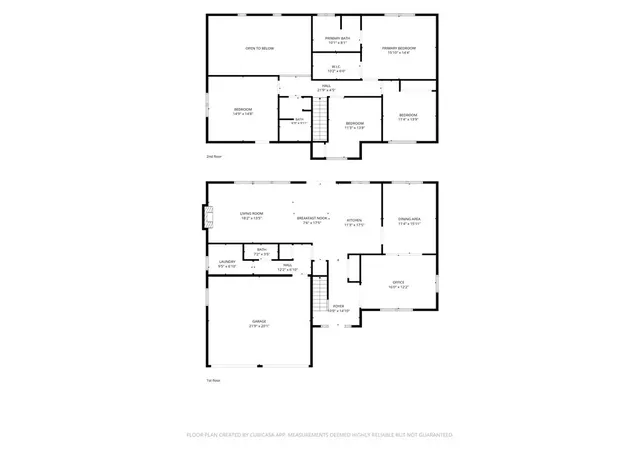 44th image of 5121 Cassidy Dr, North Whitehall Twp, PA 18078 | MLS# 780902