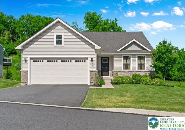 1st image of 4221 Mimosa Ln, Whitehall, PA 18052 | MLS# 780927