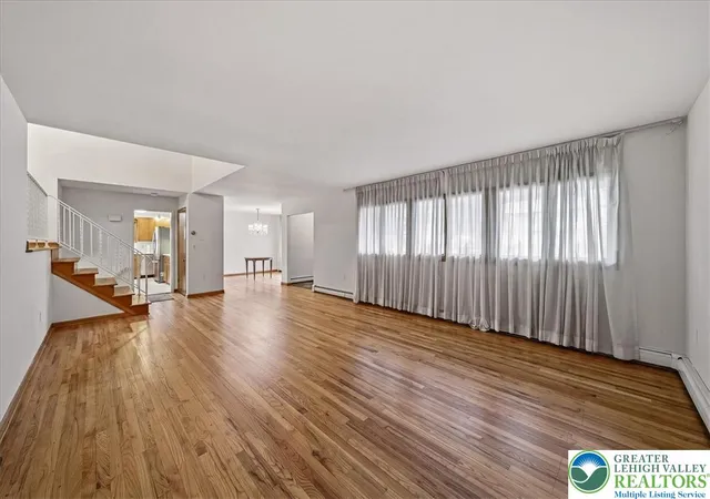 2nd image of 310 Albert Rd, Stroudsburg, PA 18360 | MLS# 780785