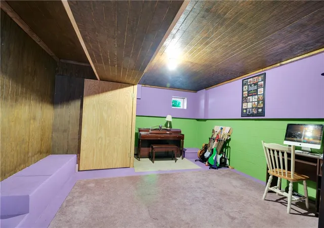 23rd image of 310 Carolina Ave, Reading, PA 19605 | MLS# 780947