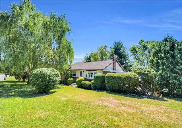 2nd image of 310 Carolina Ave, Reading, PA 19605 | MLS# 780947