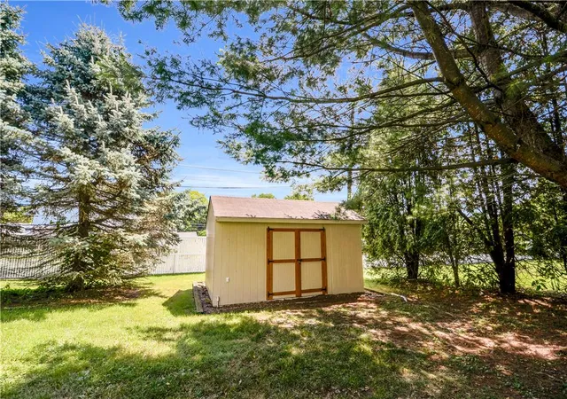 5th image of 310 Carolina Ave, Reading, PA 19605 | MLS# 780947