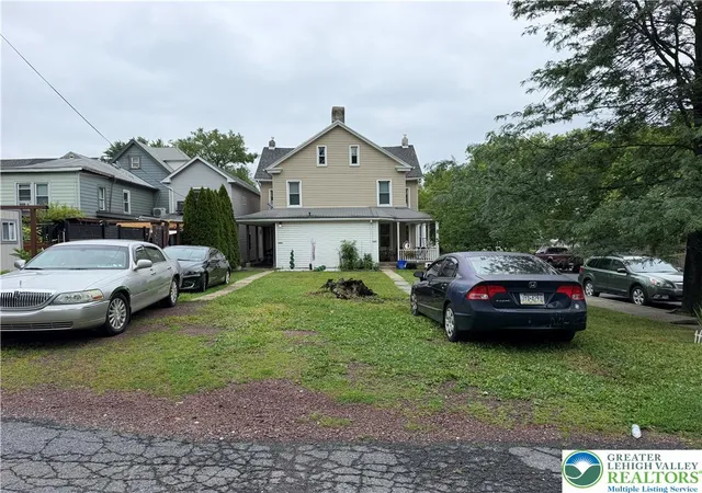 5th image of 1000 W Wilkes Barre St, Easton, PA 18042 | MLS# 780962