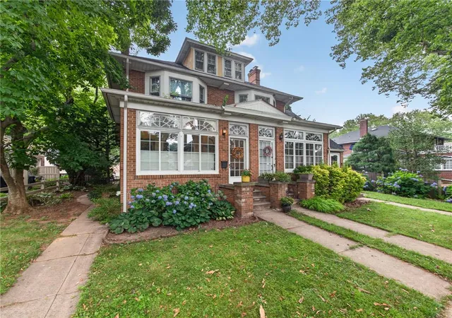 1st image of 2445 W Allen St, Allentown, PA 18104 | MLS# 780863