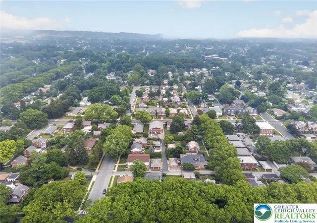 36th image of 2445 W Allen St, Allentown, PA 18104 | MLS# 780863