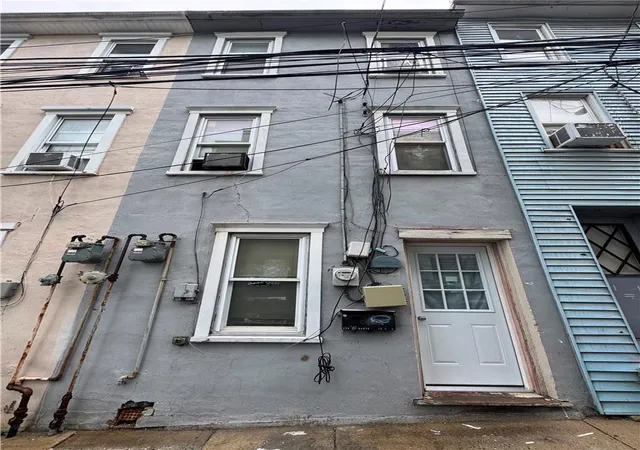 1st image of 530 N Jute St, Allentown, PA 18102 | MLS# 780965