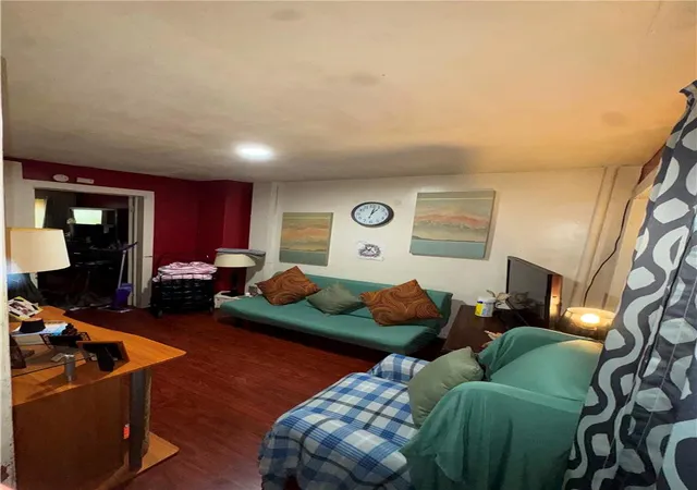 2nd image of 530 N Jute St, Allentown, PA 18102 | MLS# 780965