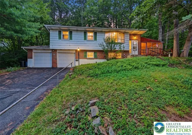 Photo 1 of Sale Pending at 205 W Plainfield Ave, Pen Argyl, PA 18072 | MLS# 780556 | Listing updated on 2026-07-25