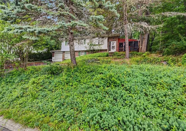 Photo 57 of Sale Pending at 205 W Plainfield Ave, Pen Argyl, PA 18072 | MLS# 780556 | Listing updated on 2026-07-25