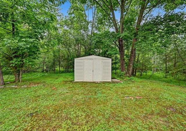 50th image of 3331 Aspen Rd, Polk Twp, PA 18058 | MLS# 780974