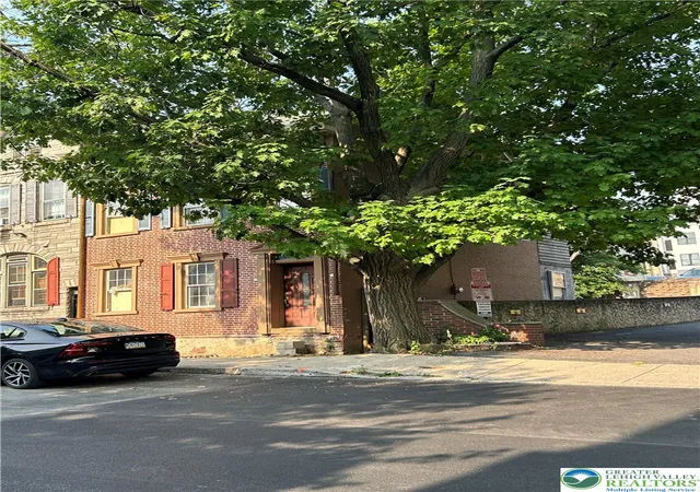 9th image of 43 S 5th St, Easton, PA 18042 | MLS# 780968