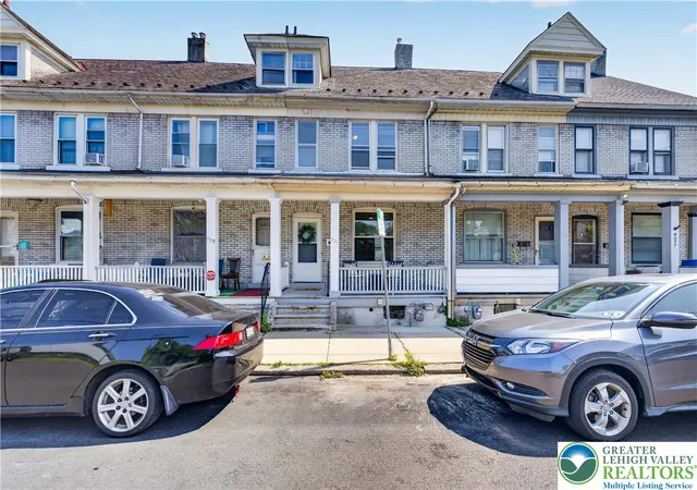 1st image of 917 Spring St, Bethlehem, PA 18018 | MLS# 780979