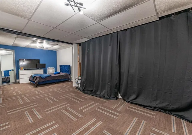 Homes for sale in Allentown City, PA | 2949 Ithaca St, Allentown City, PA 18103 | MLS# 780976