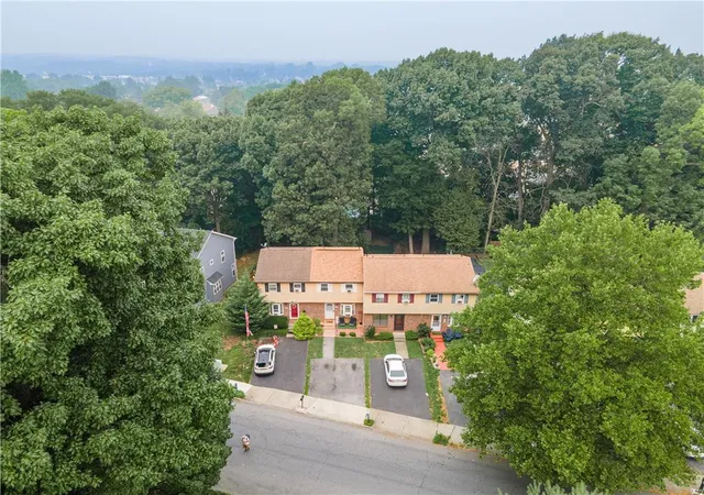 Homes for sale in Allentown City, PA | 2949 Ithaca St, Allentown City, PA 18103 | MLS# 780976