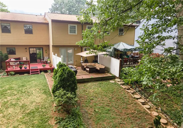 Homes for sale in Allentown City, PA | 2949 Ithaca St, Allentown City, PA 18103 | MLS# 780976