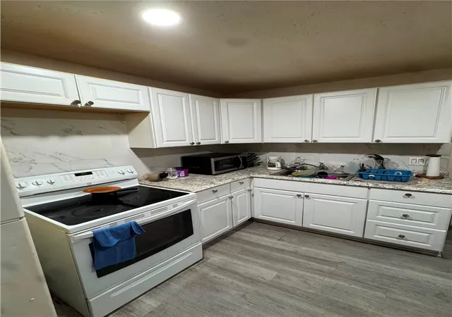 9th image of 535 Elliger St, Allentown, PA 18102 | MLS# 780981