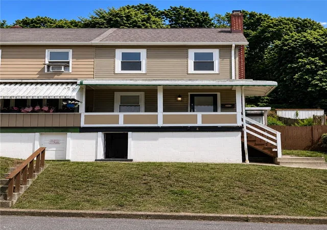 Photo 1 of Sale Pending at 260 E Abbott St, Lansford, PA 18232 | MLS# 780983 | Listing updated on 2026-07-31
