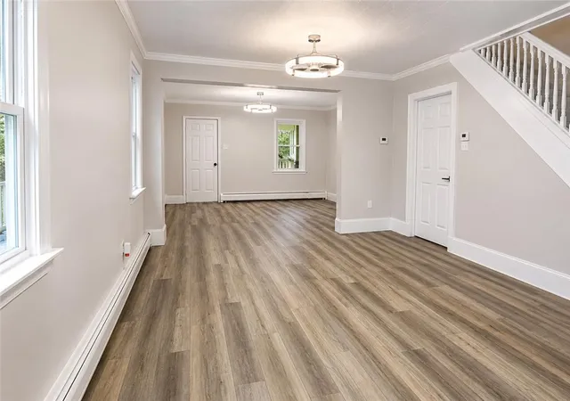 Photo 2 of Sale Pending at 260 E Abbott St, Lansford, PA 18232 | MLS# 780983 | Listing updated on 2026-07-31