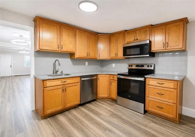 Photo 3 of Sale Pending at 260 E Abbott St, Lansford, PA 18232 | MLS# 780983 | Listing updated on 2026-07-31