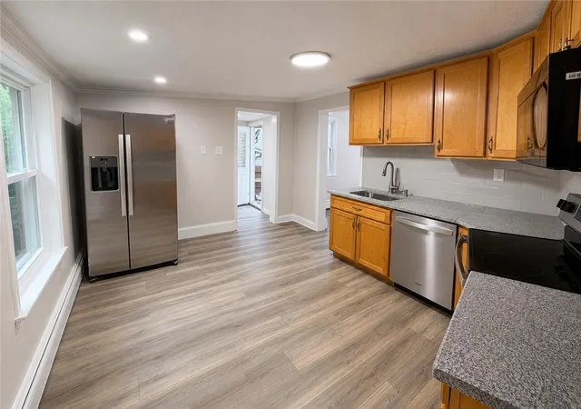 Photo 4 of Sale Pending at 260 E Abbott St, Lansford, PA 18232 | MLS# 780983 | Listing updated on 2026-07-31