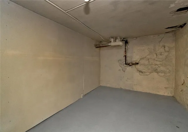 Photo 42 of Multi family home for sale at 288 S Main St, Bangor, PA 18013 | MLS# 780938 | Listing updated on 2026-07-20