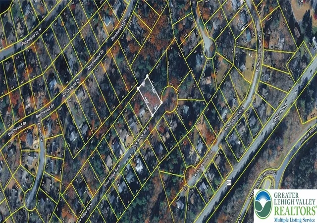 Homes for sale in East Stroudsburg, PA | Pine Ridge Rd, East Stroudsburg, PA 18301 | MLS# 780998