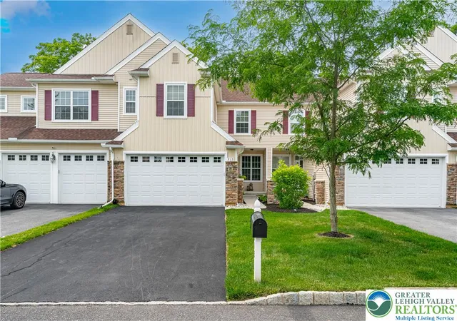 1st image of 913 Iron Ln, Easton, PA 18040 | MLS# 780972