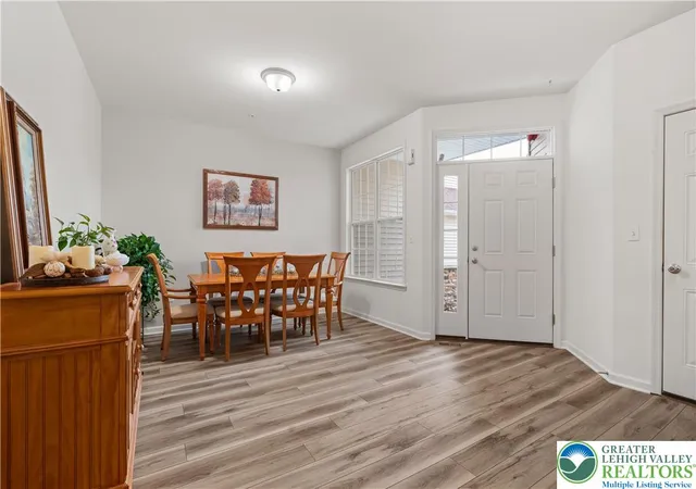 5th image of 913 Iron Ln, Easton, PA 18040 | MLS# 780972