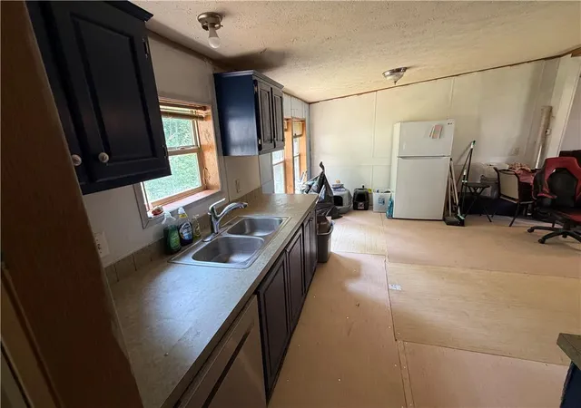 Photo 51 of Sale Pending at 4541 Main St, Slatington, PA 18080 | MLS# 781015 | Listing updated on 2026-08-03