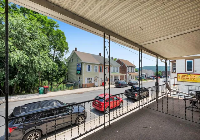 Photo 2 of Sale Pending at 314 N 1st Street, Lehighton, PA 18235 | MLS# 780950 | Listing updated on 2026-07-28