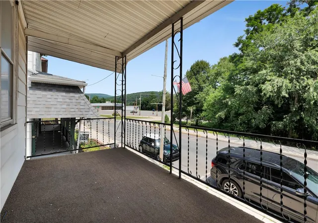 Photo 2 of Sale Pending at 314 N 1st Street, Lehighton, PA 18235 | MLS# 780950 | Listing updated on 2026-07-28