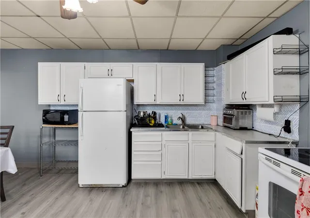 Photo 3 of Sale Pending at 314 N 1st Street, Lehighton, PA 18235 | MLS# 780950 | Listing updated on 2026-07-28