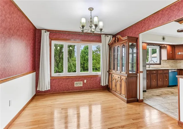 Photo 2 of Sale Pending at 3659 Ironstone Rd, Bethlehem, PA 18020 | MLS# 781024 | Listing updated on 2026-07-22