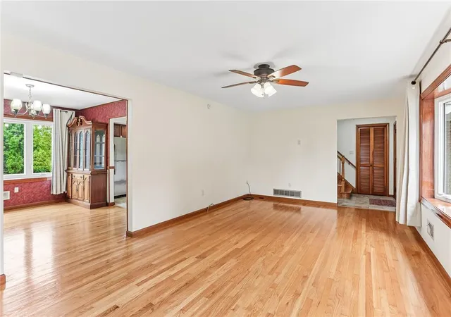 Photo 3 of Sale Pending at 3659 Ironstone Rd, Bethlehem, PA 18020 | MLS# 781024 | Listing updated on 2026-07-22