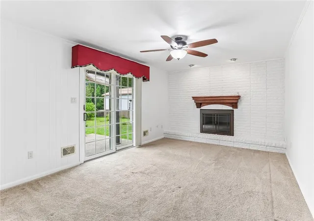 Photo 4 of Sale Pending at 3659 Ironstone Rd, Bethlehem, PA 18020 | MLS# 781024 | Listing updated on 2026-07-22