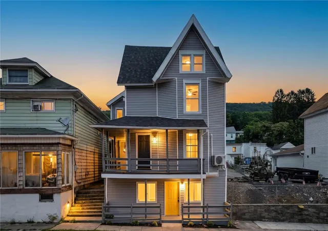 1st image of 111 E Grand Ave, Tower City, PA 17980 | MLS# 781033