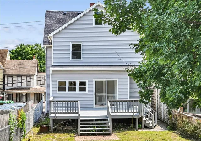 27th image of 111 E Grand Ave, Tower City, PA 17980 | MLS# 781033