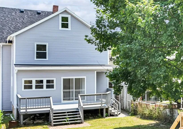 3rd image of 111 E Grand Ave, Tower City, PA 17980 | MLS# 781033