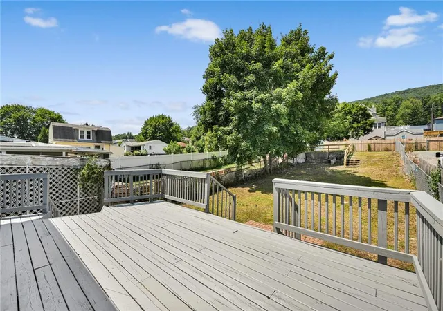 5th image of 111 E Grand Ave, Tower City, PA 17980 | MLS# 781033