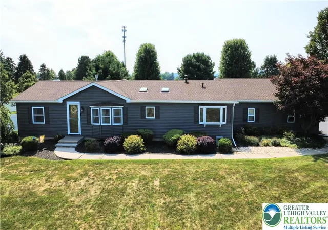 Photo 46 of Sale Pending at 317 S Hokendauqua Dr, Northampton, PA 18067 | MLS# 781034 | Listing updated on 2026-07-30