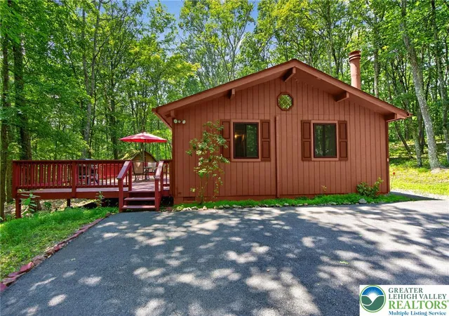1st image of 1137 Grand Mesa Dr, Saylorsburg, PA 18353 | MLS# 780954